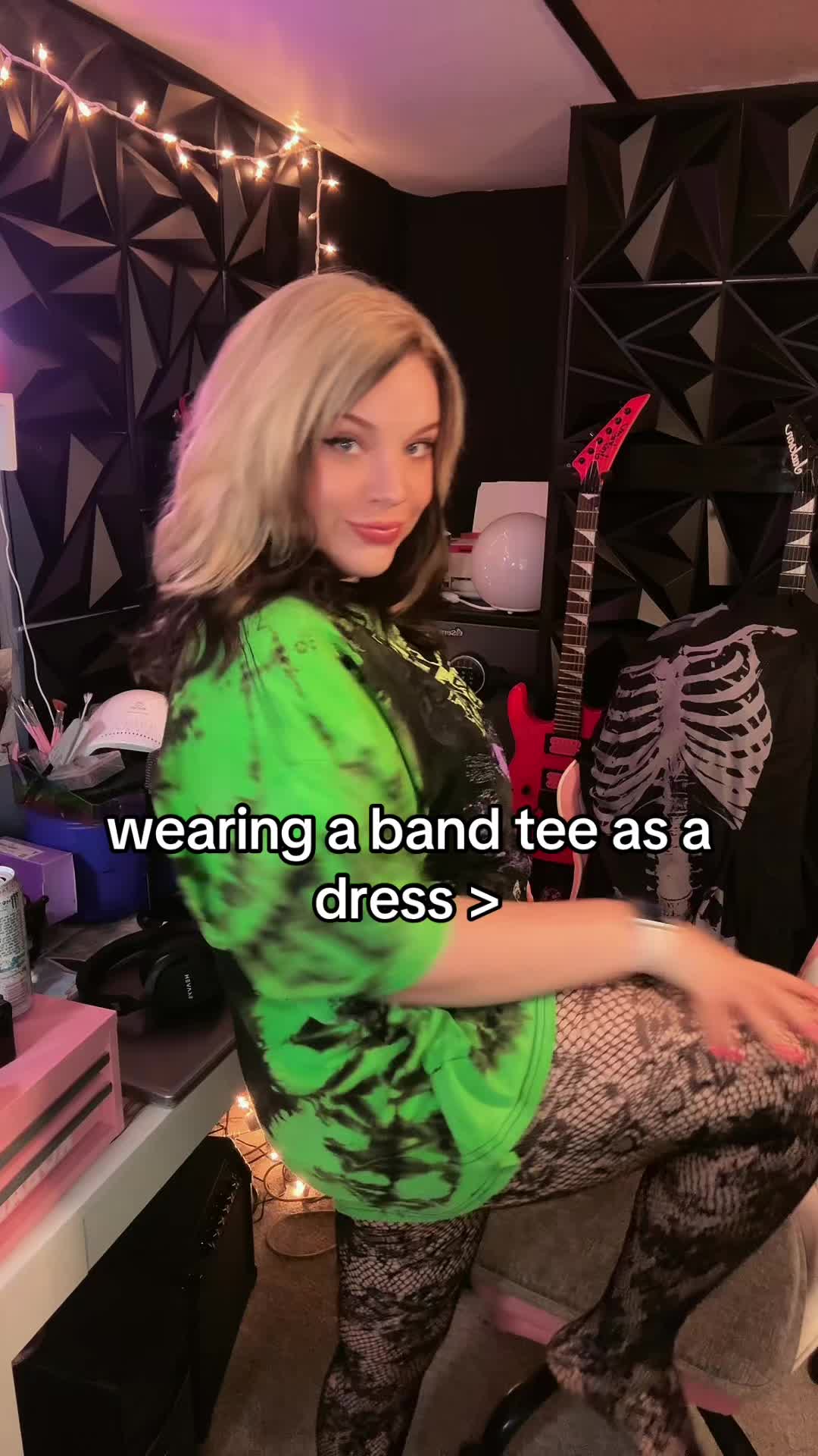 @CaityCore
