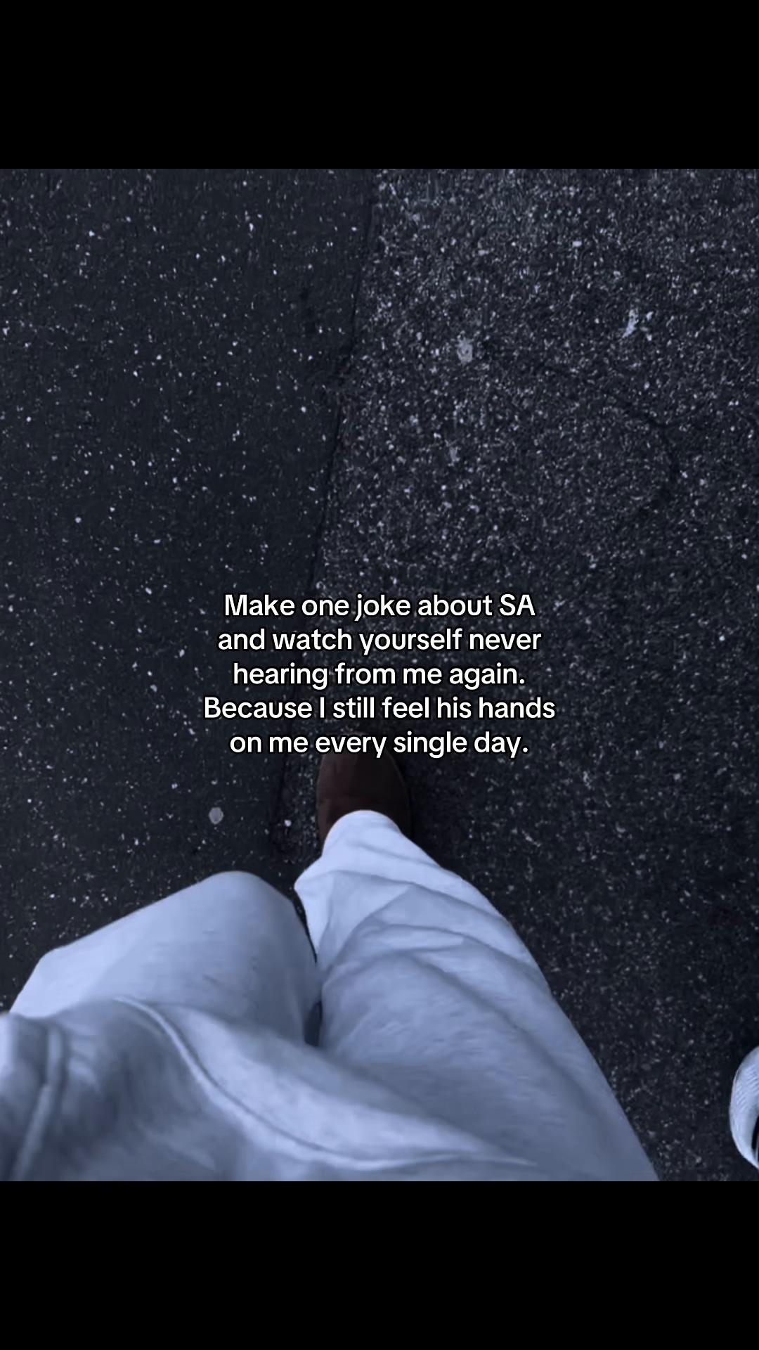 @🎞️