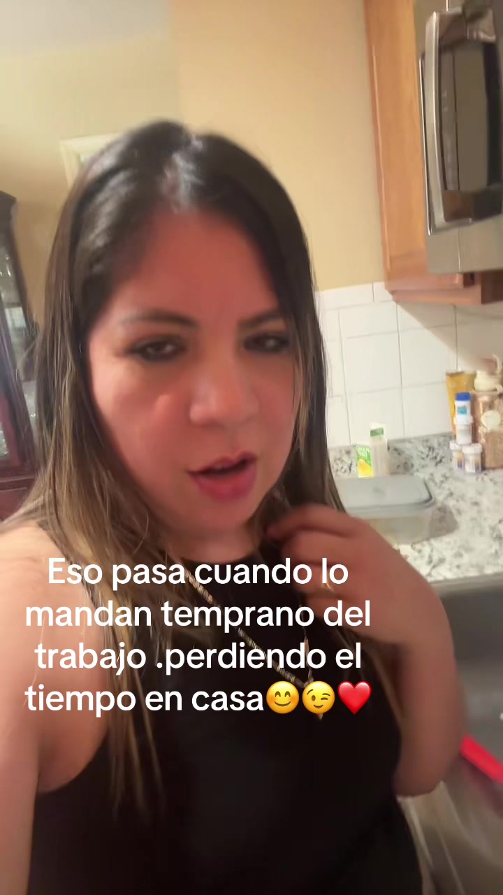 @Margarita Lopez