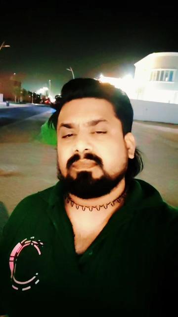 @🫶Mama❤️&zwj;🔥kutty🫶
