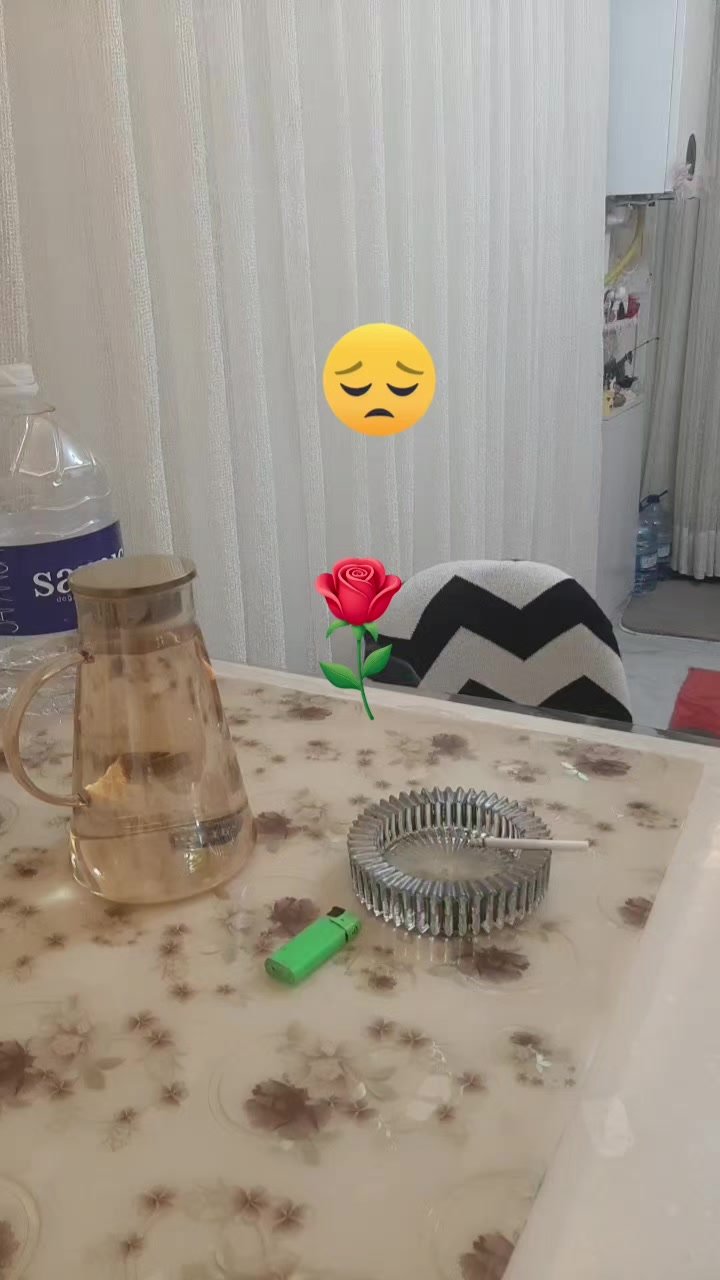@💕💕💕💕