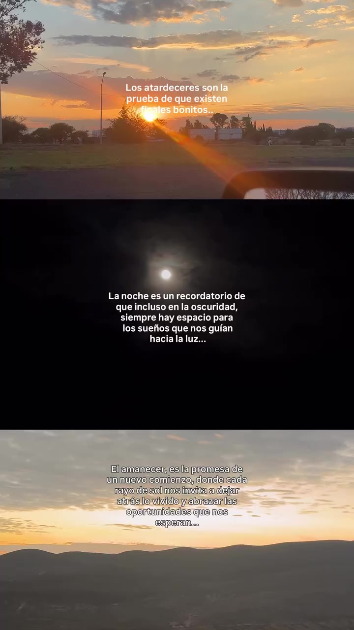 @🧃🚀