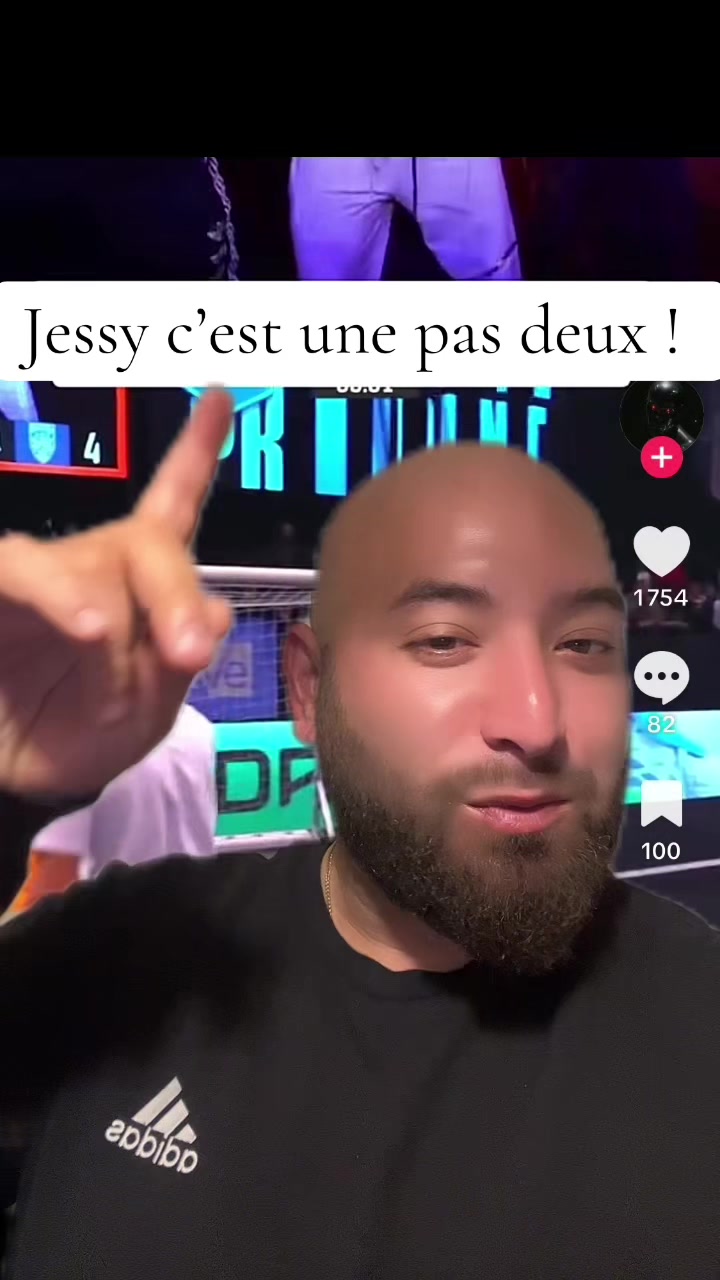 @MRC92
