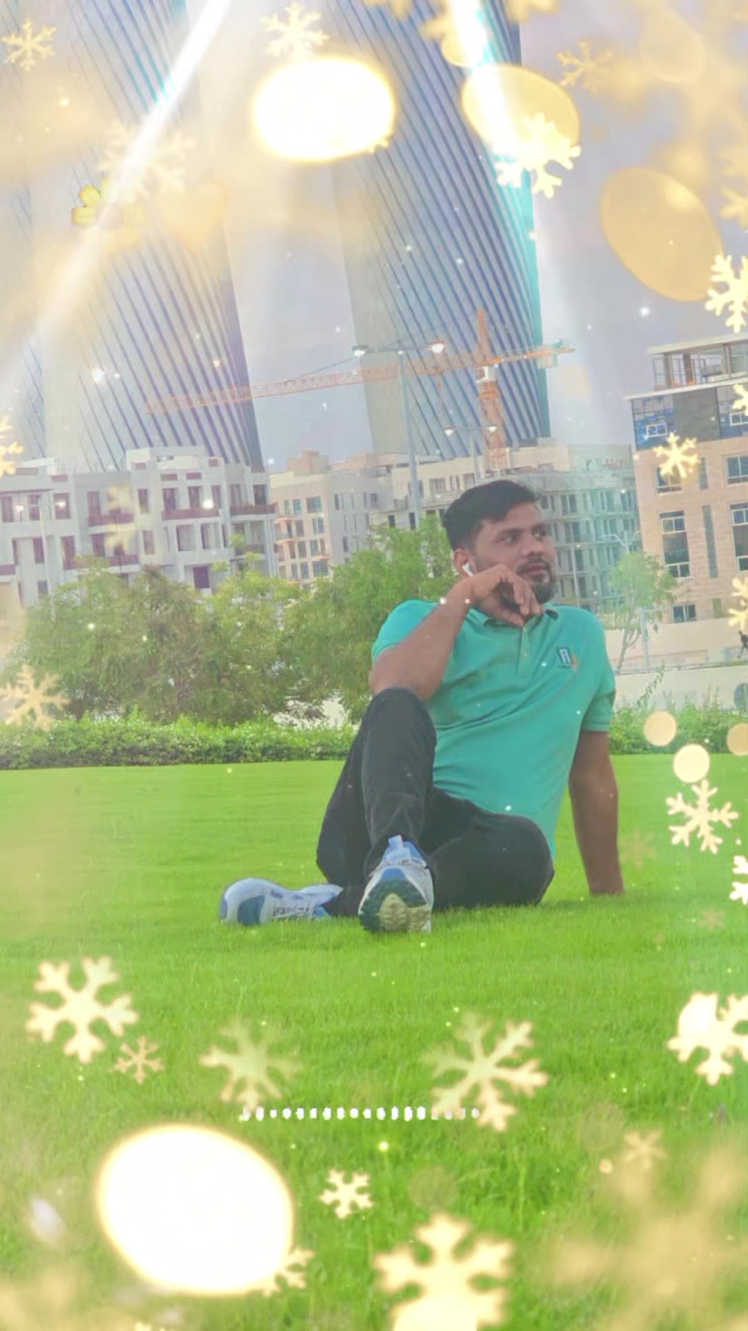 @Fahim