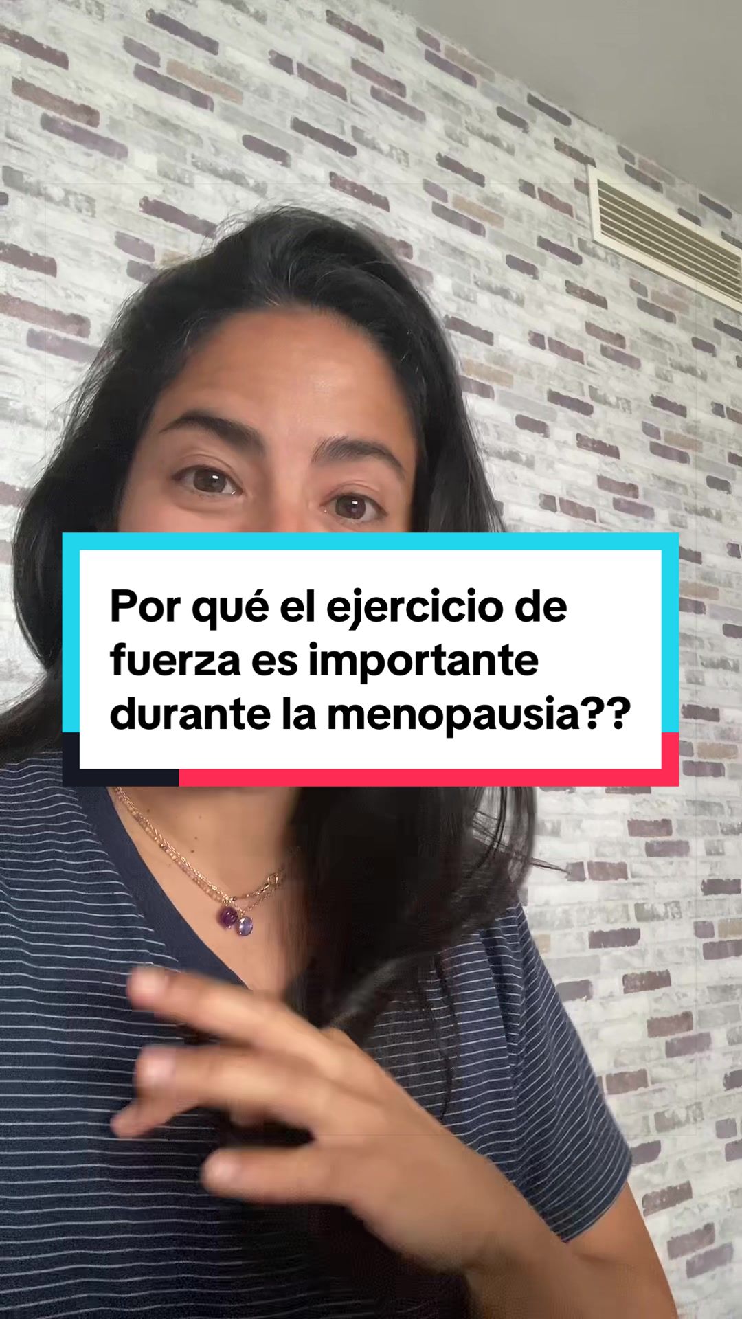 @Inmaculada Santos