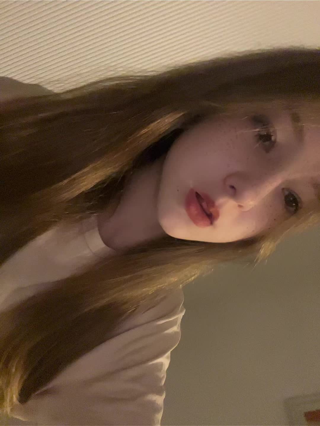 @liyapapaya