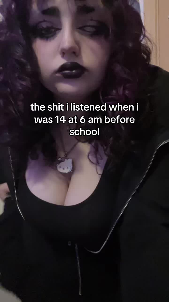 @Glorii