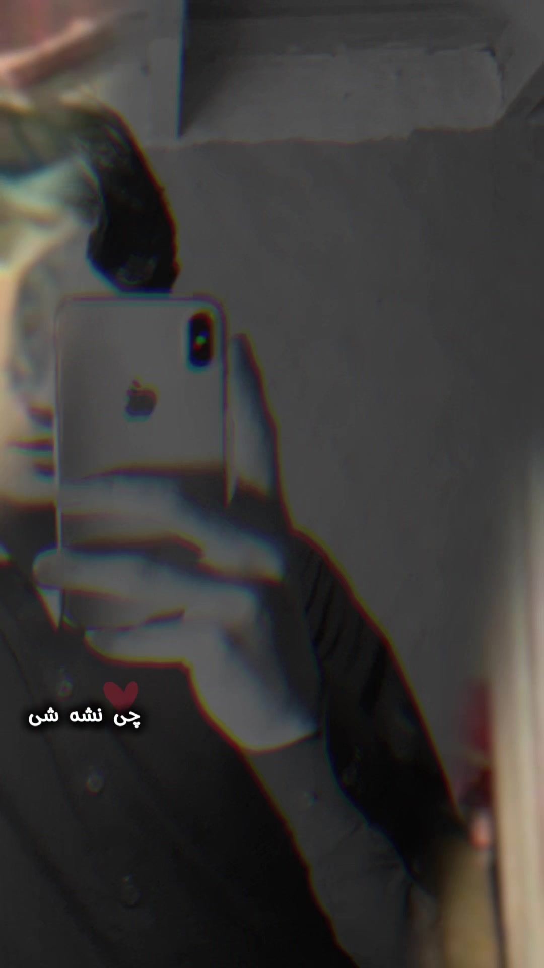@🫶𝐹𝑎𝑙𝑎𝑘 𝑛𝑎𝑧🩵