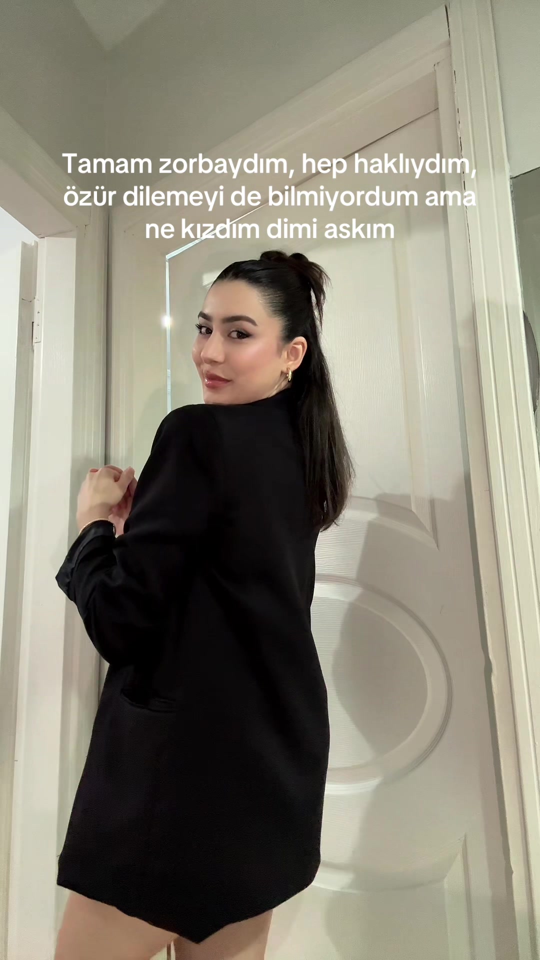 @Sıla Yağmur