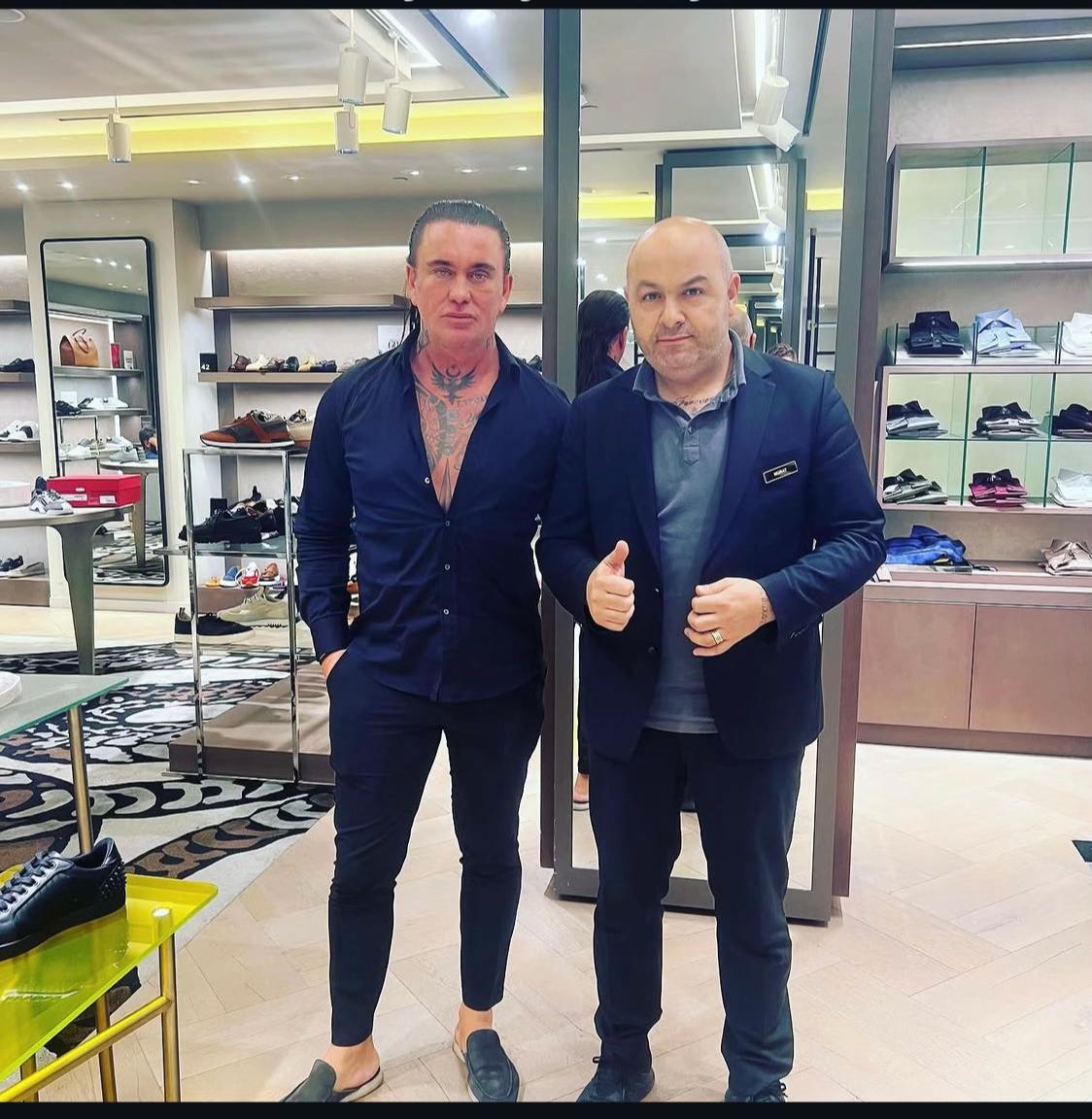 @MURAT DAŞTAN