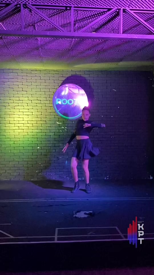 @kpt.entertainment