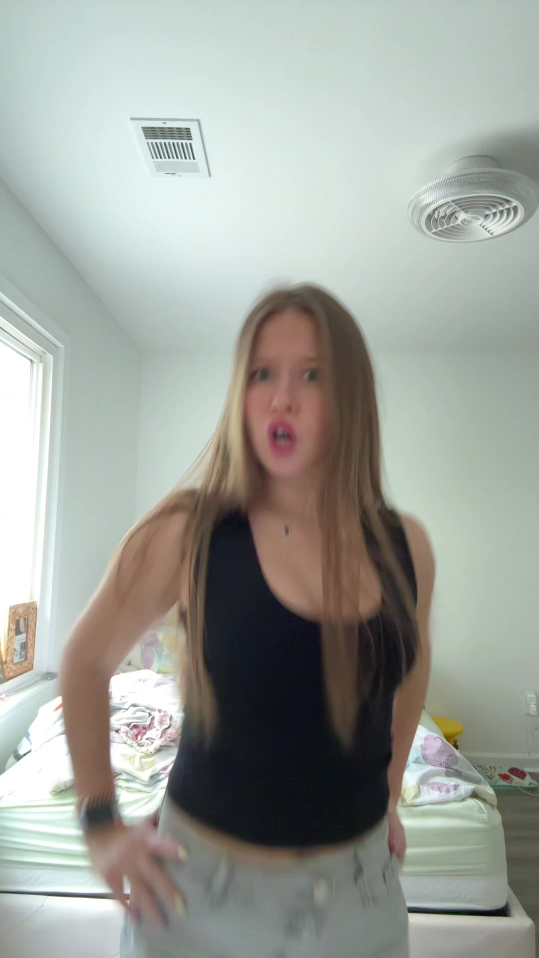 @l_i_l_i_a_n_a_t_