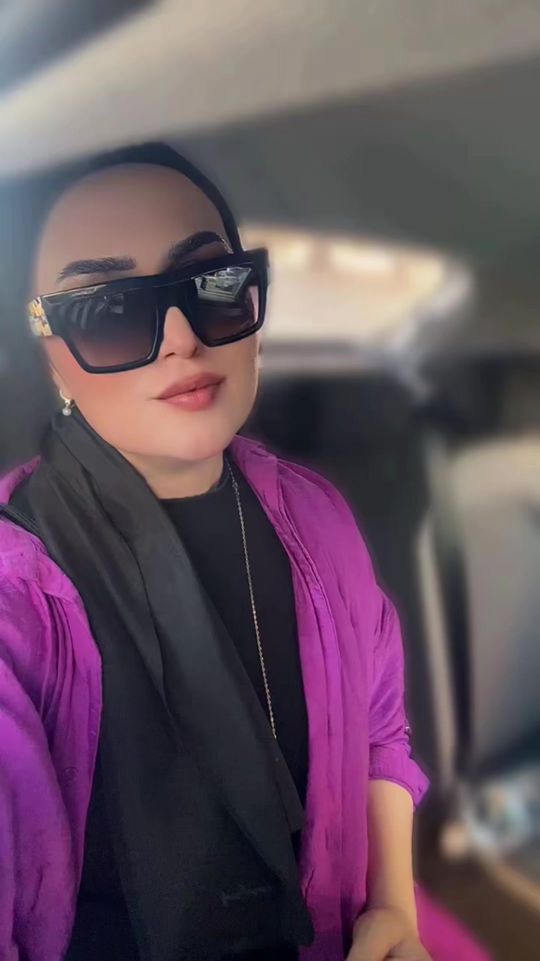 @Hülya Ayaz