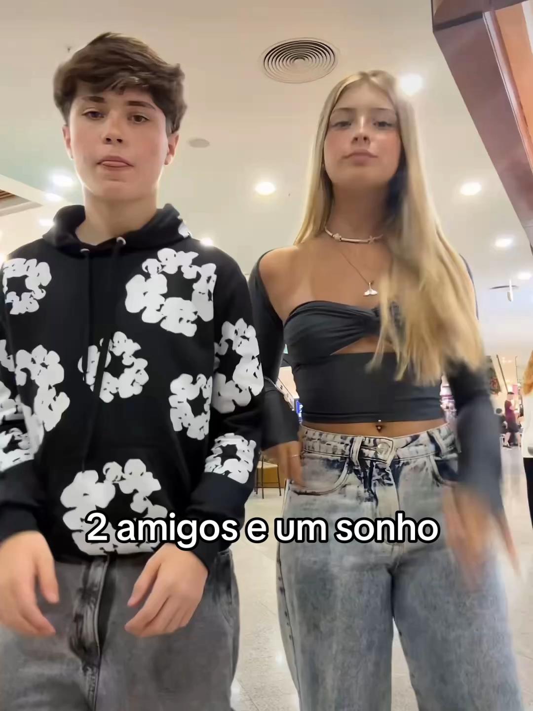 @𝕸𝖆𝖞𝖓𝖆𝖗𝖙 💭