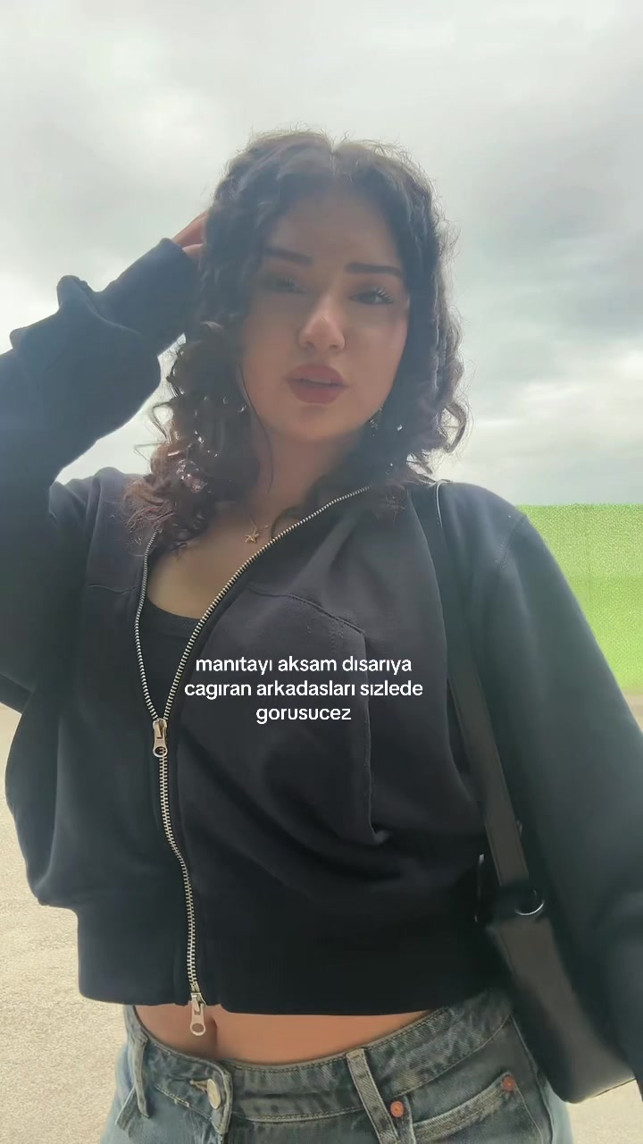 @𝐞𝐬𝐢𝐥𝐚