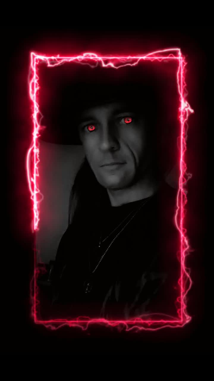 @the_veil_of_whispers