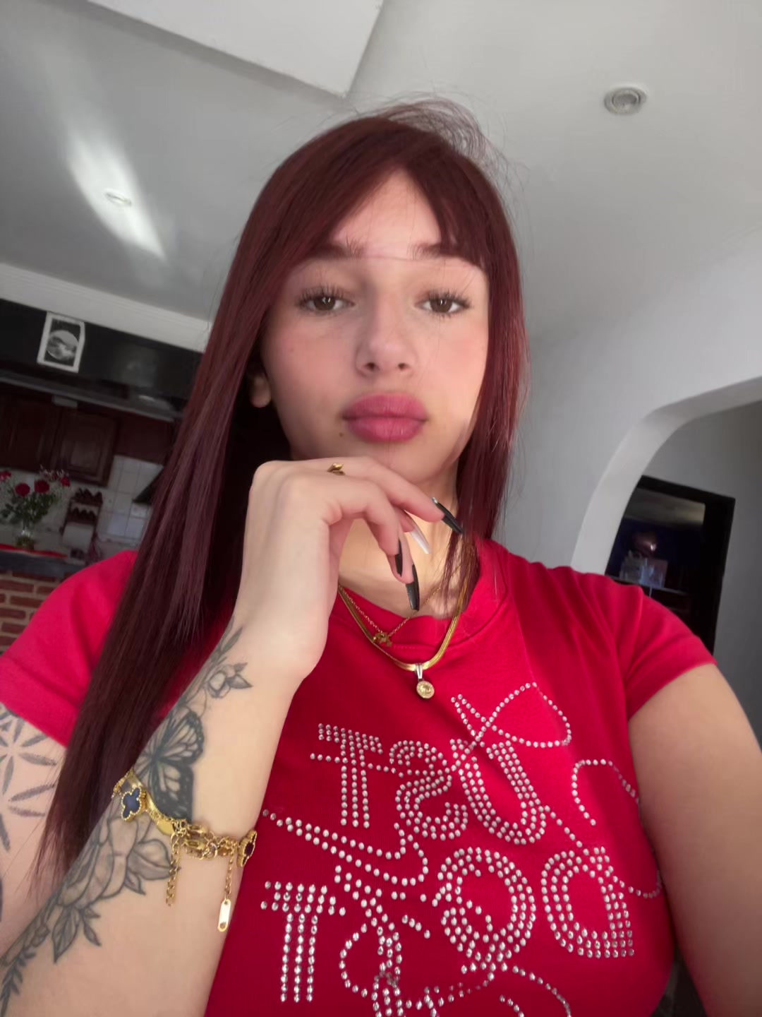 @tapiafiorella