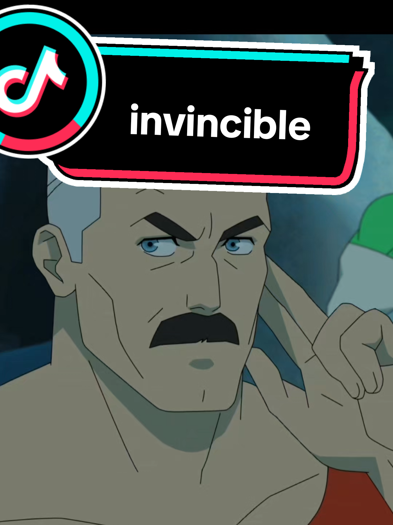@randomtvmovieclips