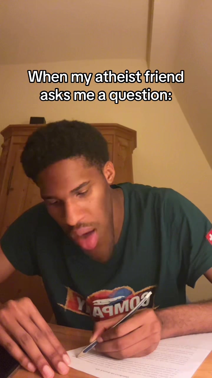 @BlackThanos