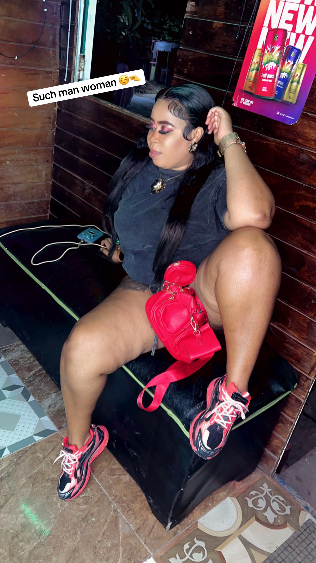 @SammyScorpio🦂🦂🦂