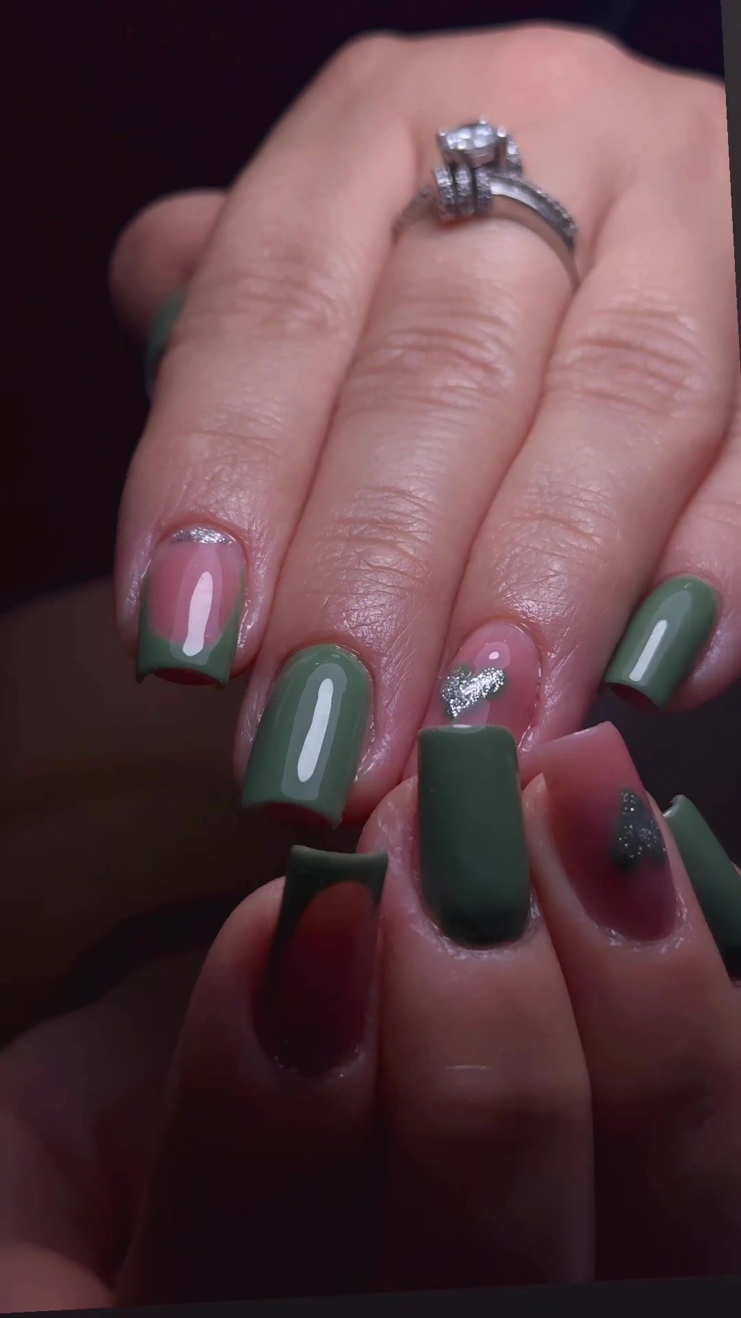 @nail_art_xeyale