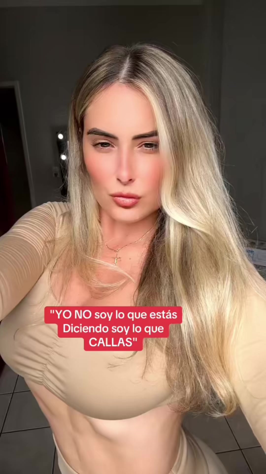 @Monyk 🧜&zwj;♀️