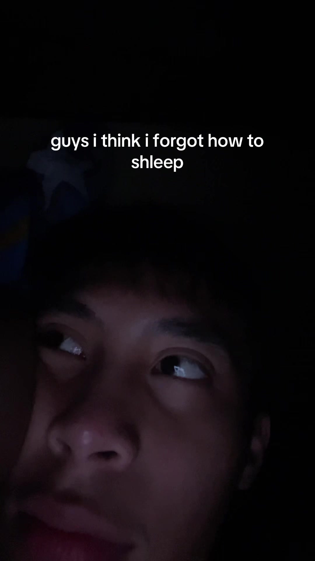 @KURT