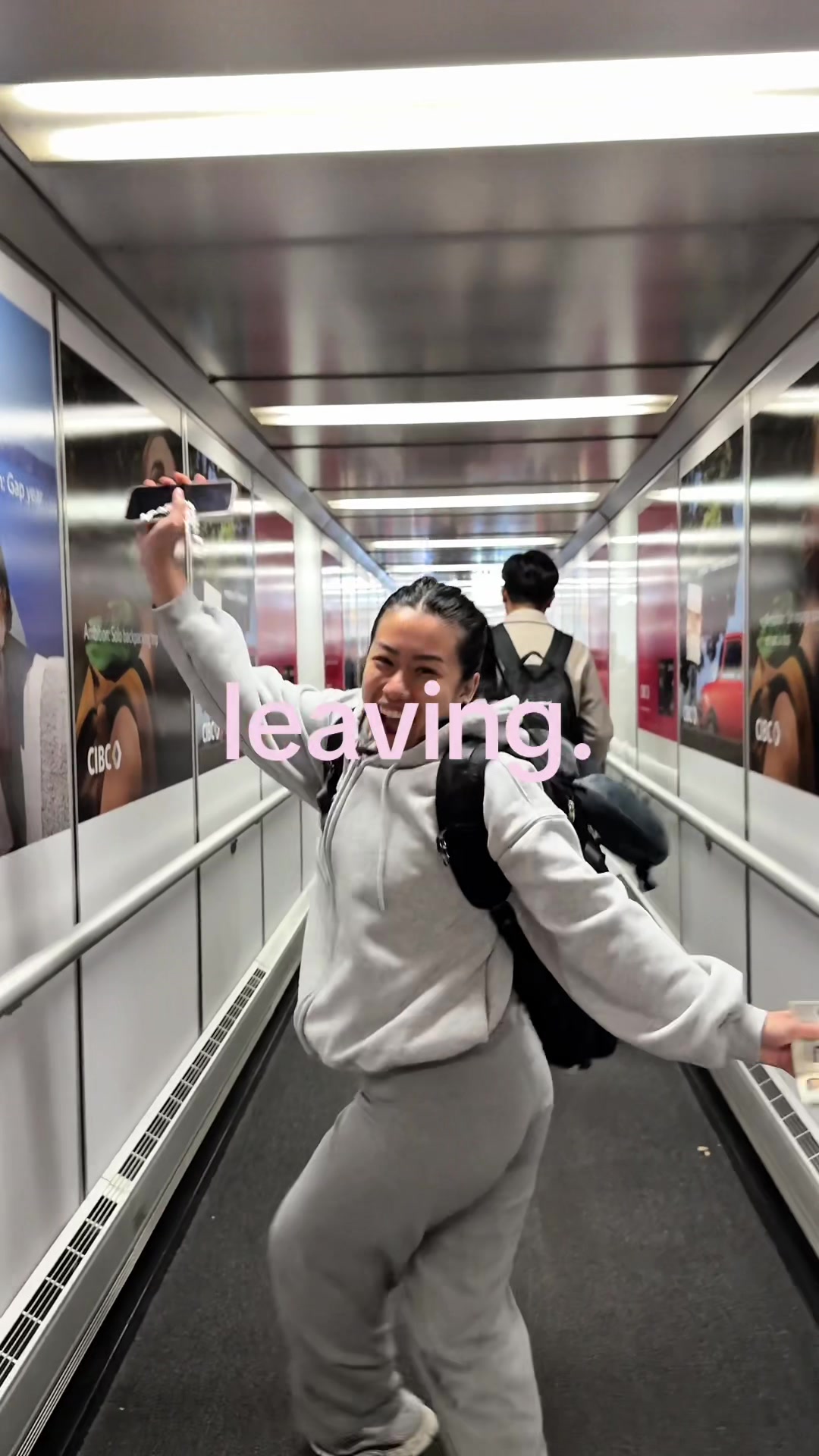 @TARA NGUYEN