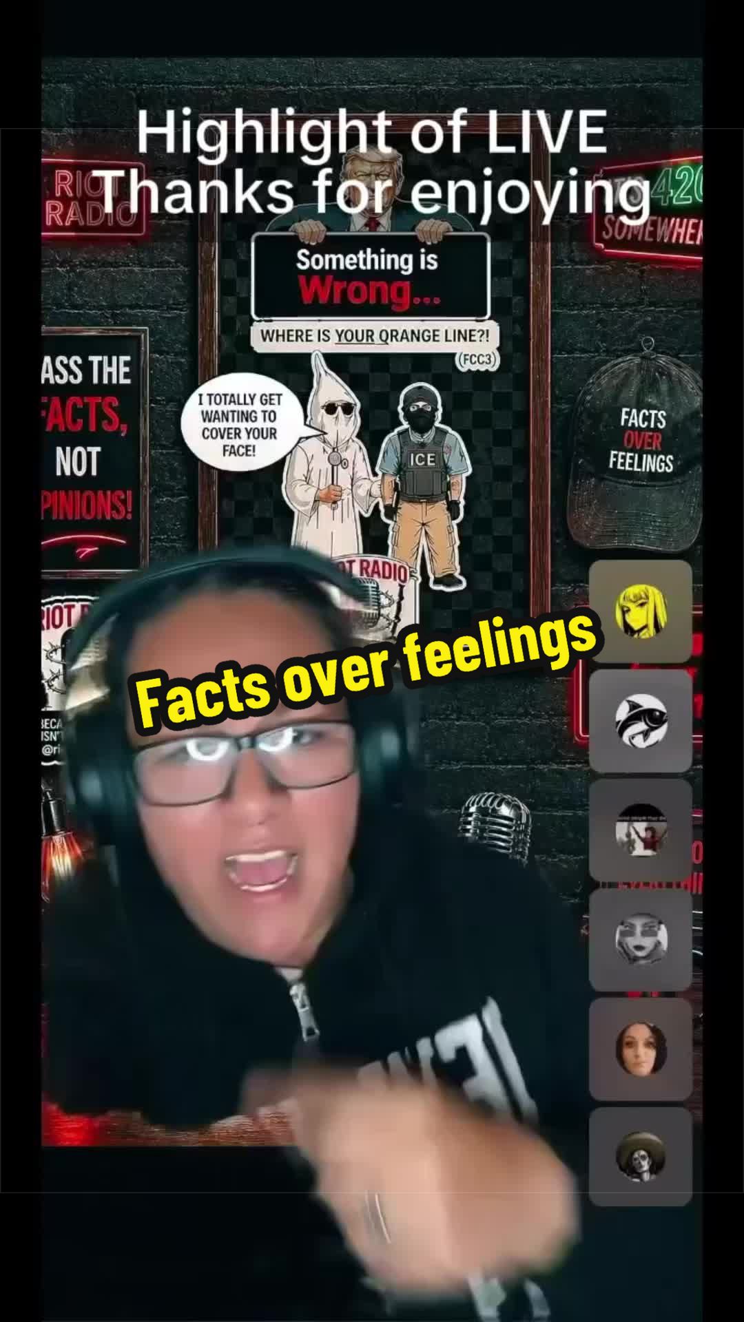 @riotmaker94