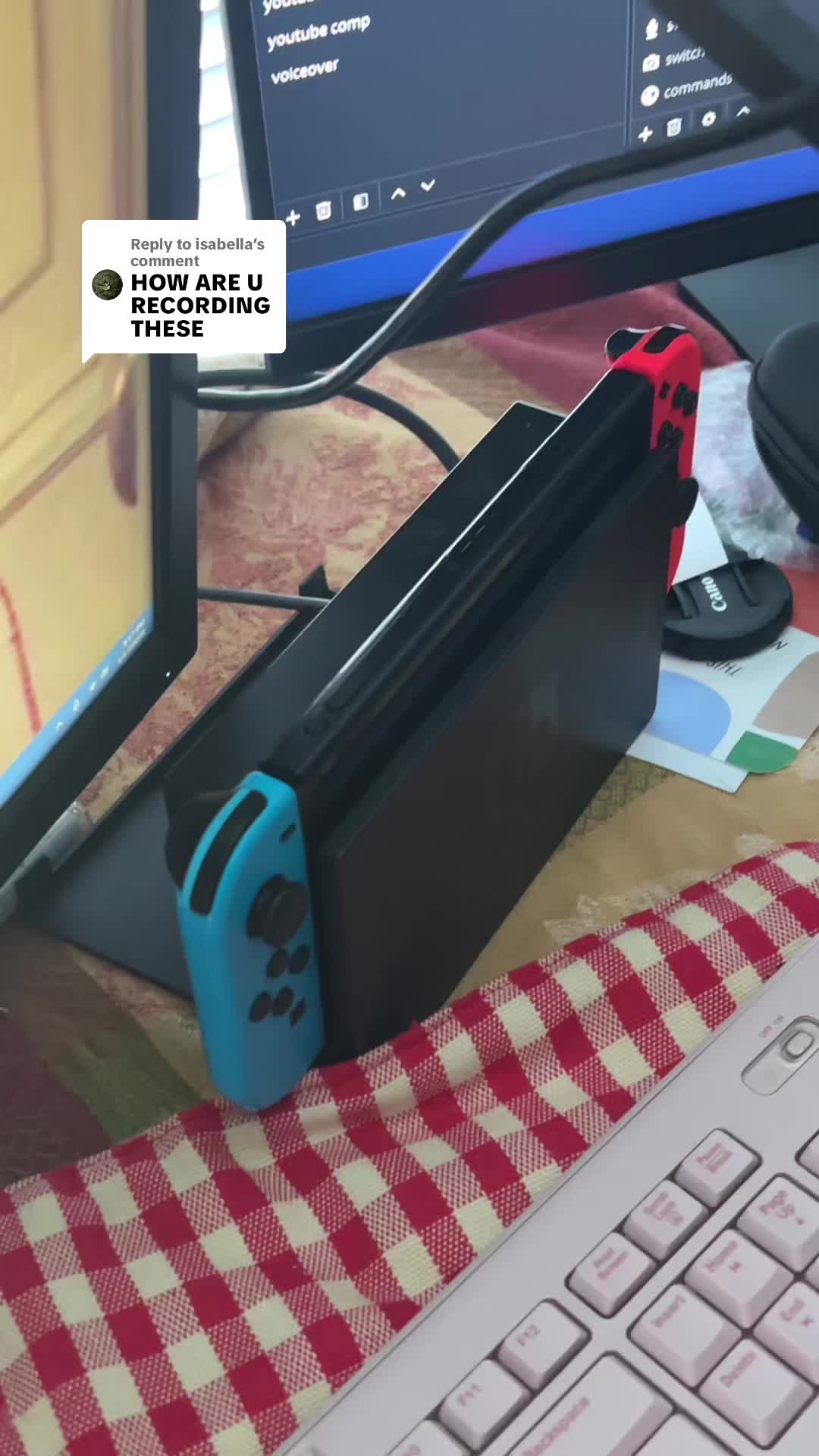 @YT: WURLDY