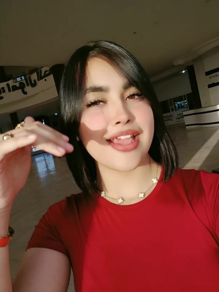 @🌟k🌟