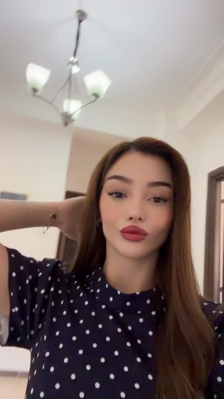 @مُــــنَى لِــــيـــمَــام👸🏼