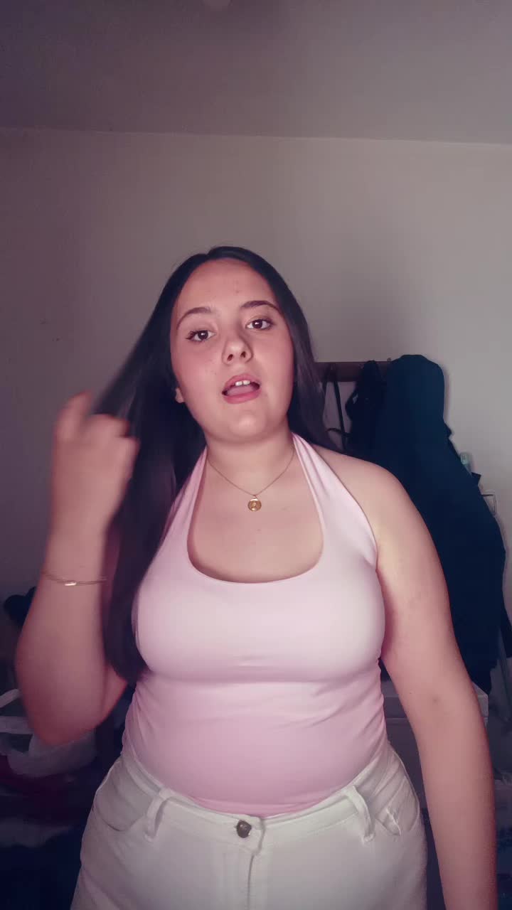 @𝓒𝓸𝓻𝓽𝓮𝓼