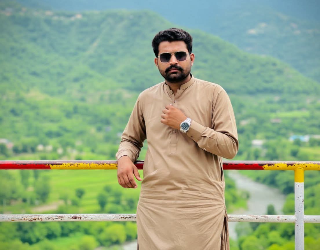 @MalikNawazRyk