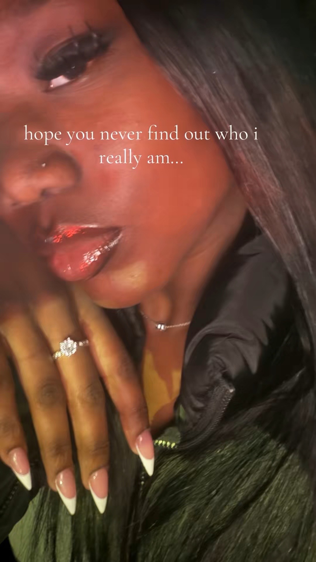 @nylapooh💕💕