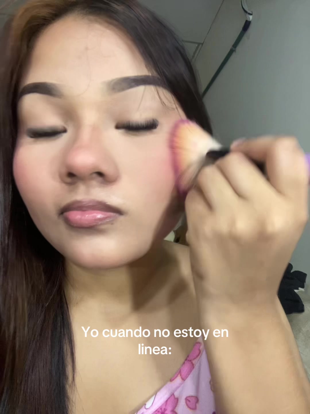 @𝒜 ❀