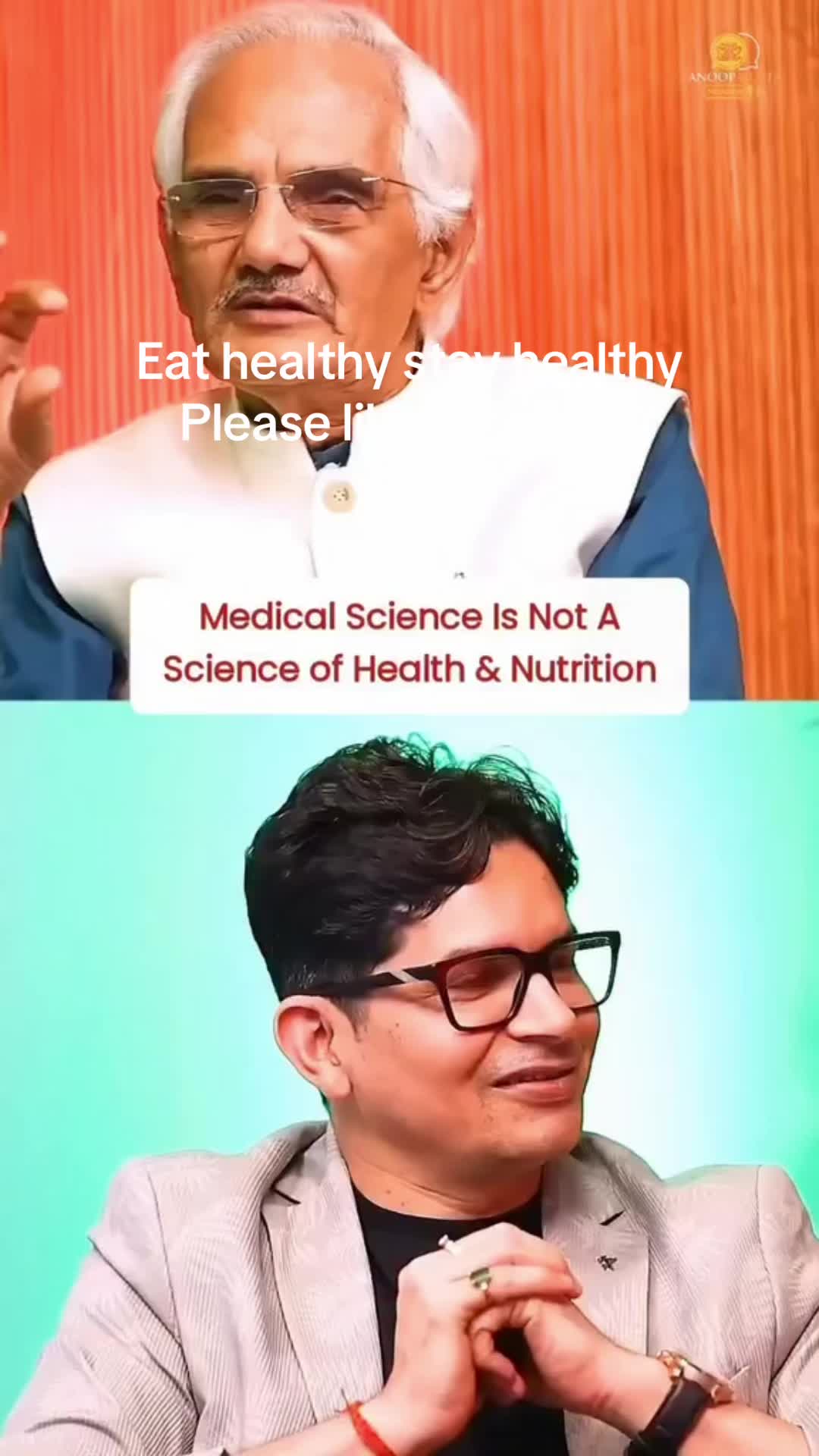 @eathealthy4stayhealthy