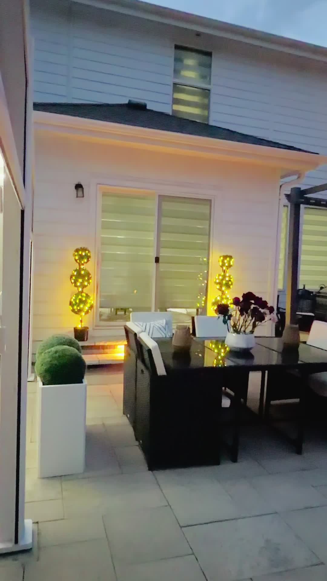 @Sophialovesdecor