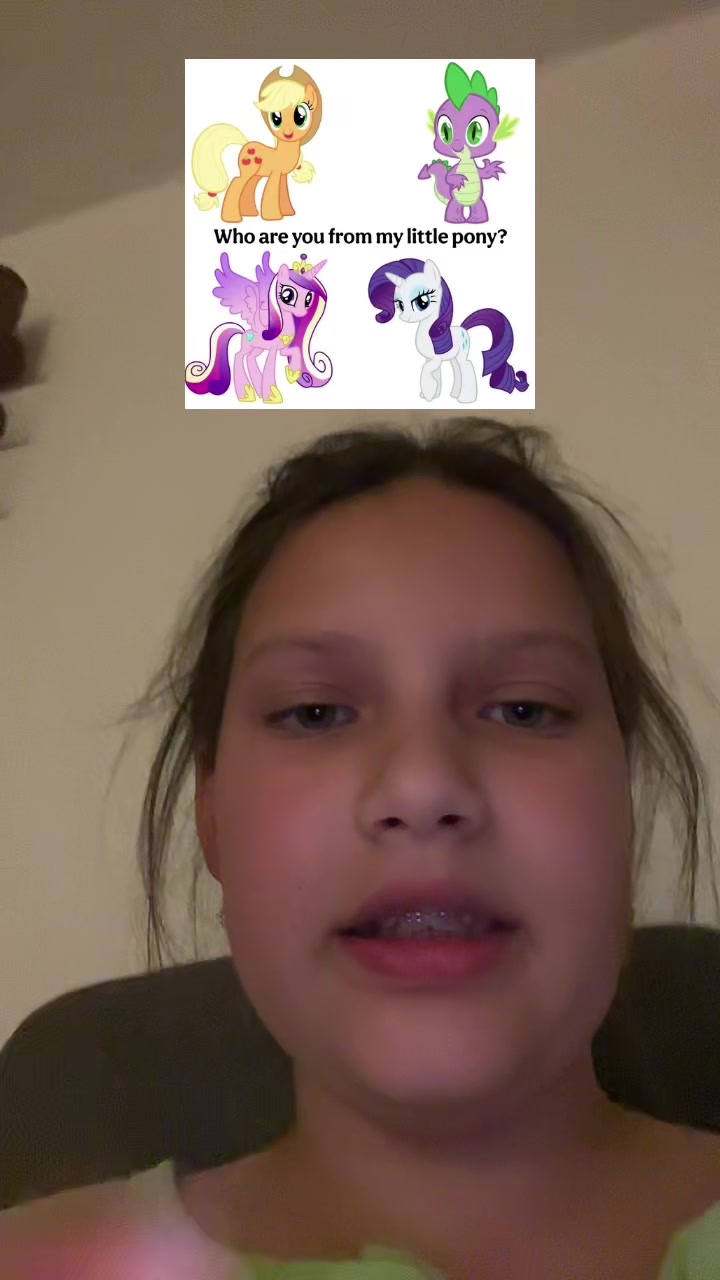 @simemi16
