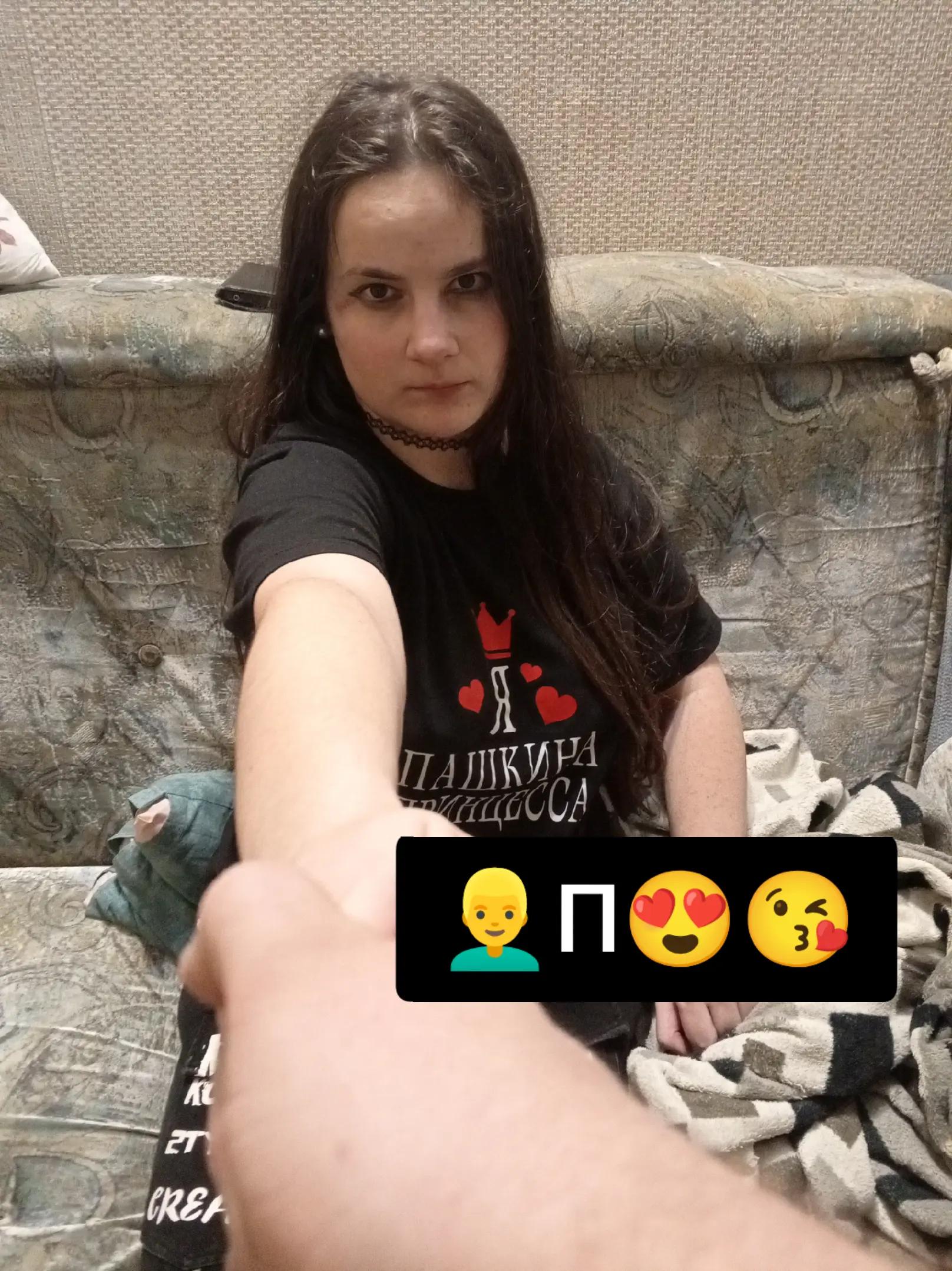 @🇧🇾angel_kryk🇧🇾