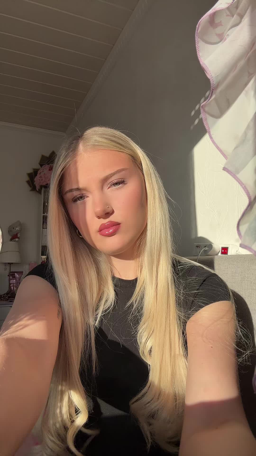 @B