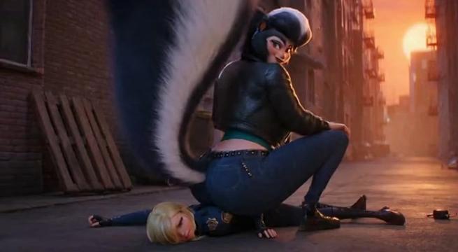 @TootyWaifus
