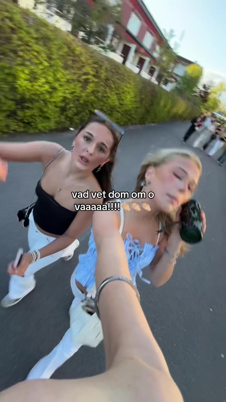 @cornelia thoresson