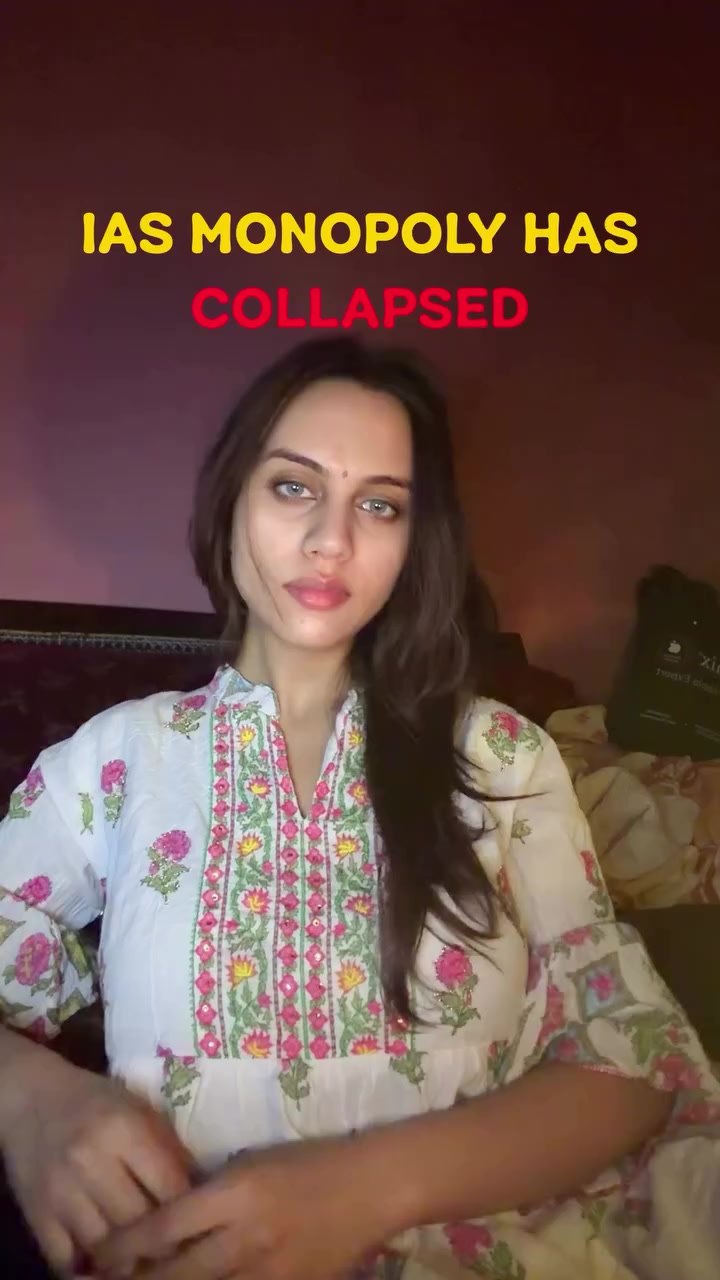 @SULTANOFMUMBAI1983