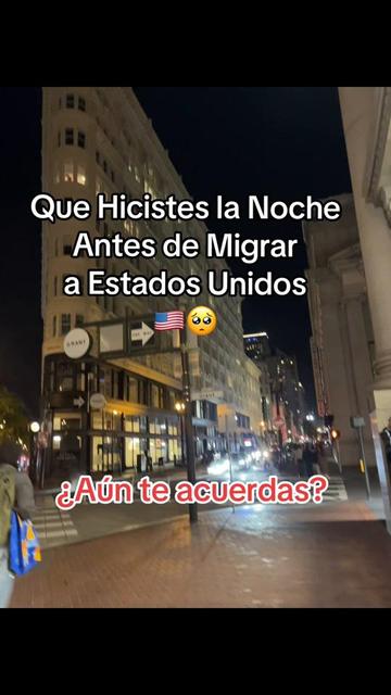 @Morenita Nica  A.😍🇳🇮🌴