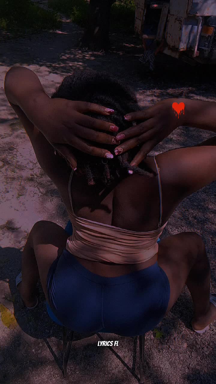 @Danie love🥰💋❤❤💘