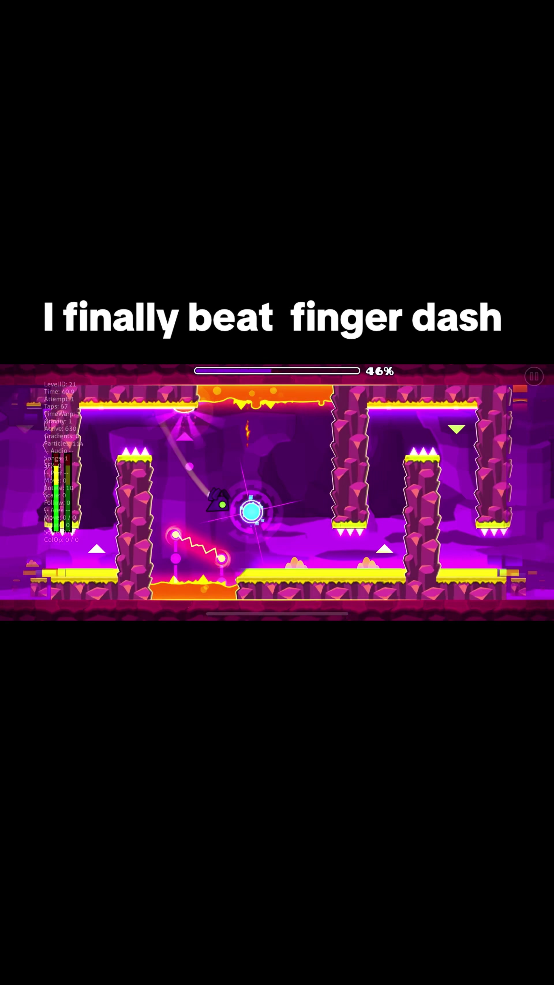 @Vee
