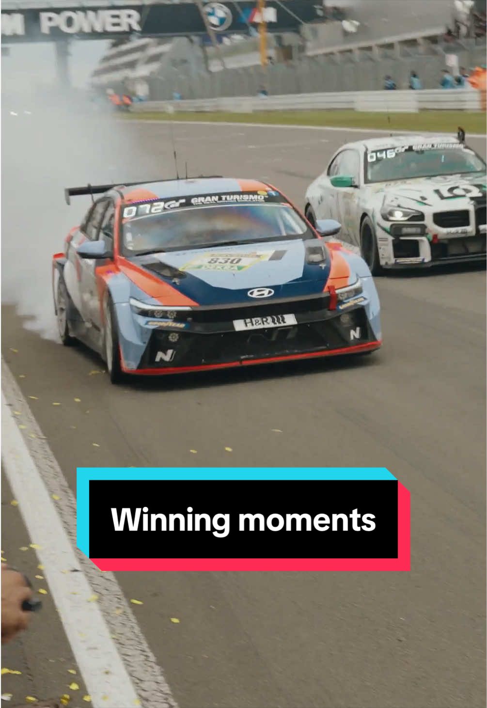 @Hyundai Motorsport