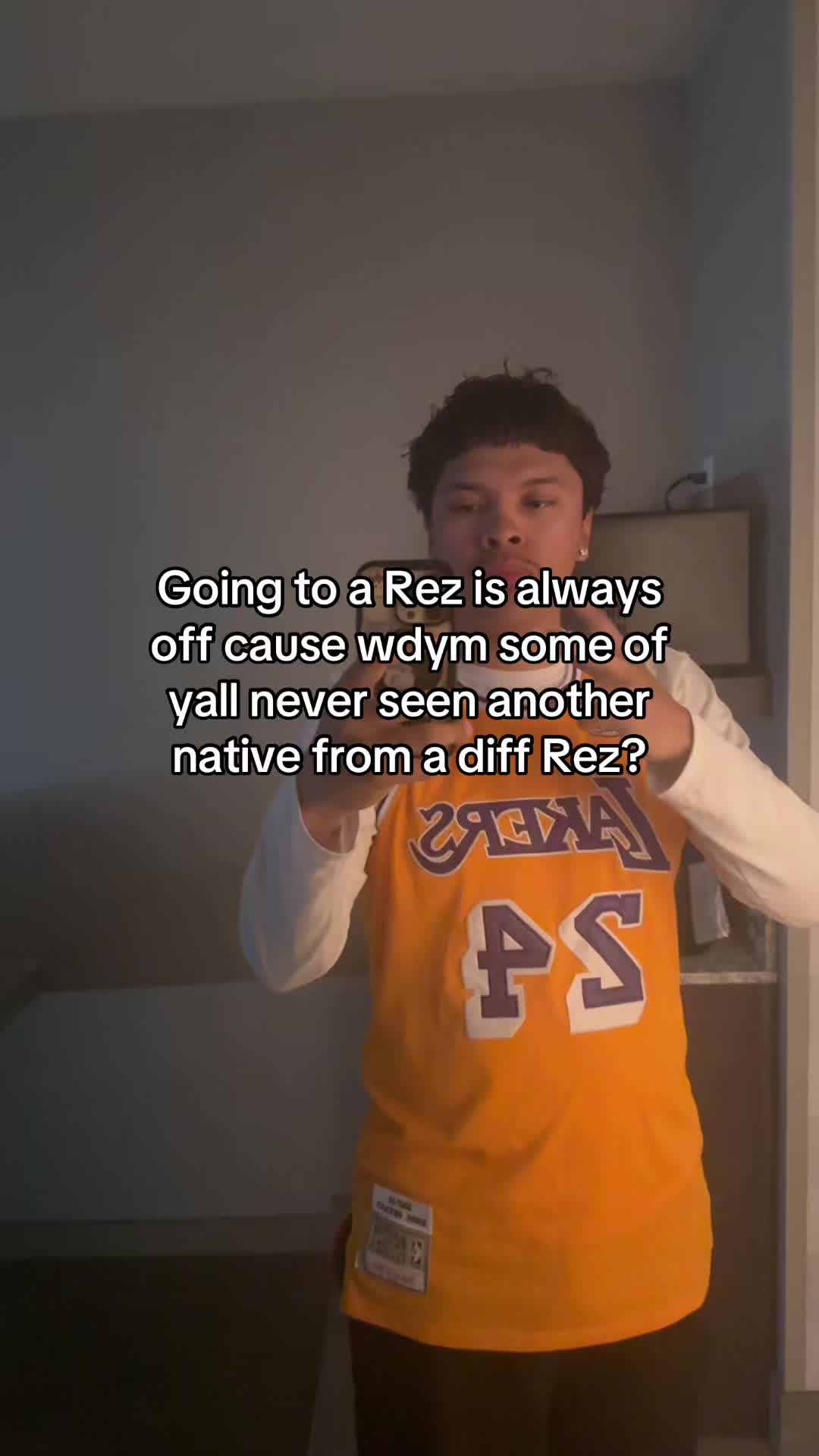 @UteBandit