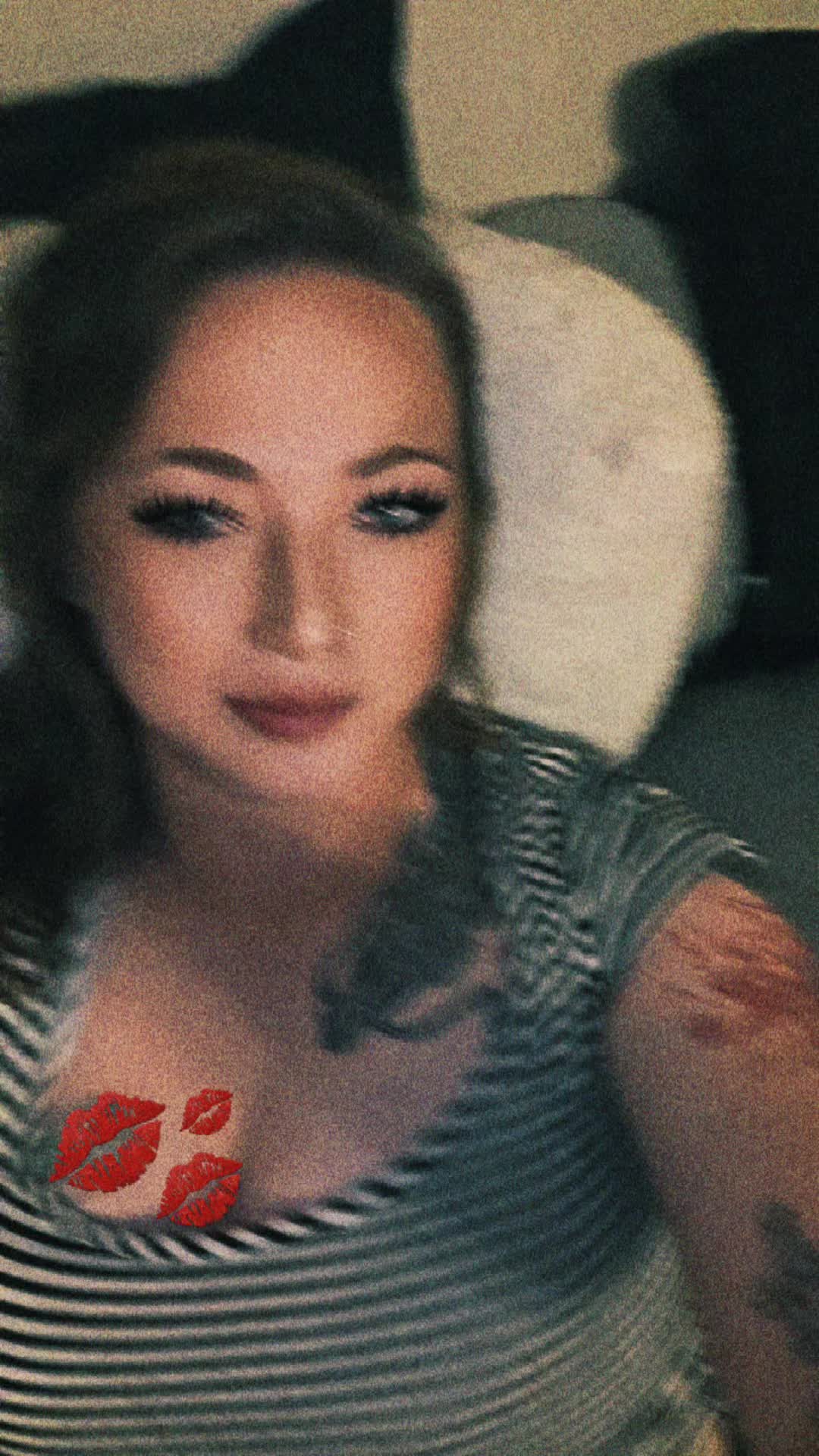 @ajasouthwood273